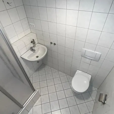 In Wetzlar